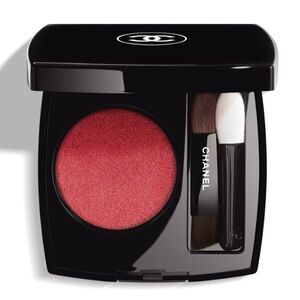 Chanel Ombré Essentielle Multi use long wear eyeshadow 226 ROUGE COSMOS